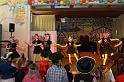 JCC Kinder- fasching 2013-02-03 (58)
